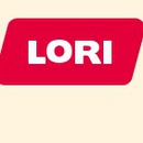 Акция Lori: «Осенняя охота за призами»