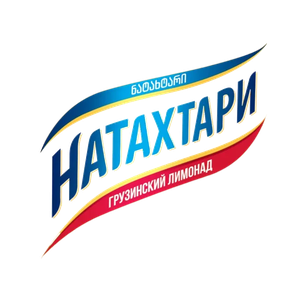 Акция Натахтари и Красное и Белое