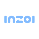 Акция inZOI