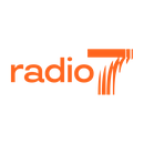 Акция Радио 7