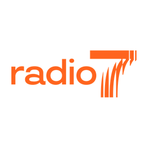 Акция Радио 7