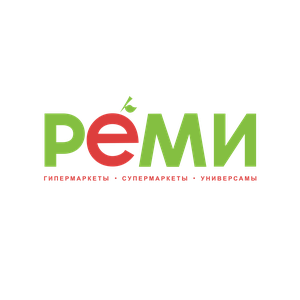 Акция Реми, РемиСити