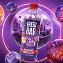Акция  «Fresh Bar» (Фреш Бар) «Погрузись в мультивселенную вкусов 2025_2 волна»