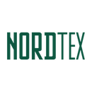 Акция Нордтекс и Зелёный Остров