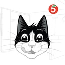 Акция  «Felix» (Феликс) «Есть корм и призы на любой вкусь»