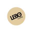 Акция Lebo и Находка