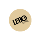 Акция Lebo и Находка