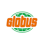 Акция Глобус