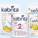 Акция Кабрита: «Премиальные роды от премиального бренда»