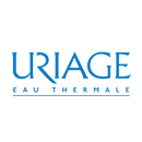 Акция Uriage и Рив Гош