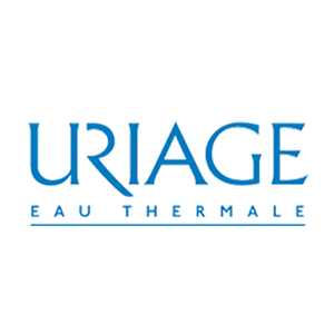 Акция Uriage и Рив Гош