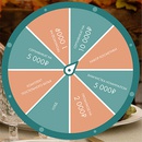 Акция  «Cozy Home» (Кози Хоум) «Happy 10»