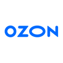 Акция Ozon