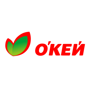 Акция Окей