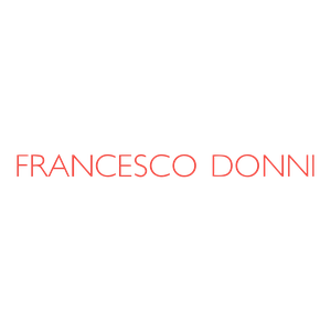 Акция Francesco Donni