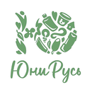 Акция ЮниРусь и Чистый Дом