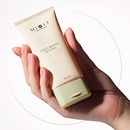 Акция  «Mixit» (Миксит) «Creame de la creame»