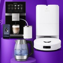 Акция Wildberries, Polaris: «Сертификаты Wildberries от Polaris»