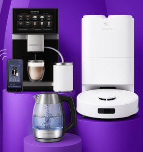 Акция Wildberries, Polaris: «Сертификаты Wildberries от Polaris»