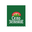 Акция Яндекс Еда, Деливери, Село Зеленое: «Яндекс Еда х Село Зеленое»
