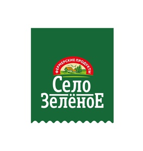 Акция Яндекс Еда, Деливери, Село Зеленое: «Яндекс Еда х Село Зеленое»