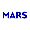 Акция Mars и Мария-Ра