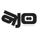 Акция AJO и Лента