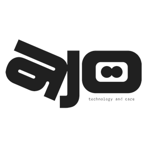 Акция AJO и Лента