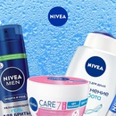 Акция Nivea и Wildberries: «Покупайте Nivea и выигрывайте призы»
