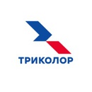 Акция Триколор:«20 лет Триколор»