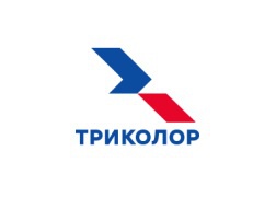 Акция Триколор:«20 лет Триколор»