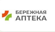 Акция Бережная аптека: «Большой розыгрыш телевизора и «умных» призов в Бережной аптеке»