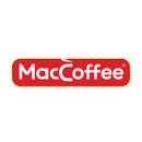 Акция MacCoffee и Аллея