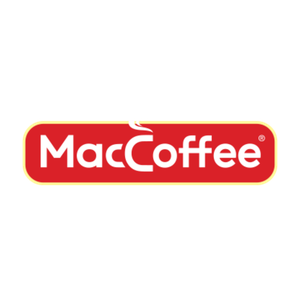 Акция MacCoffee и Аллея