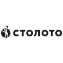 Акция Столото