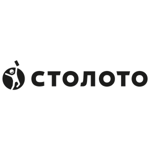 Акция Столото