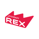 Акция Protein Rex и  Ozon, Wildberries, Яндекс Маркет