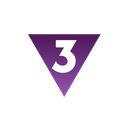 Конкурс ТВ-3