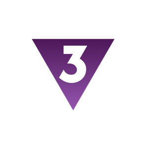 Конкурс ТВ-3