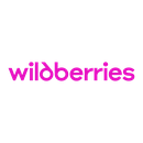 Акция Wildberries