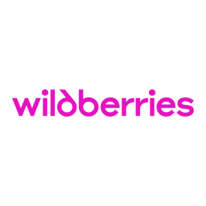 Акция Wildberries