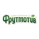 Акция Фрутомтив