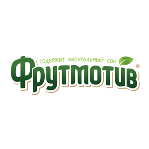 Акция Фрутомтив