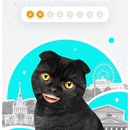 Акция от Москва 24