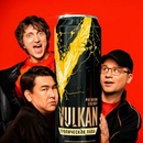 Акция  «Vulkan» (Вулкан) «Купи VULKAN!»