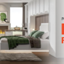 «Розыгрыш призов на сумму 1 000 000 руб.» от Шатура