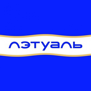 Акция Летуаль: «Голосуй»