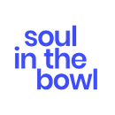 Акция Soul in the Bowl x Ozon Travel