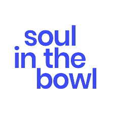 Акция Soul in the Bowl x Ozon Travel