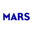 Акция Mars и Европа